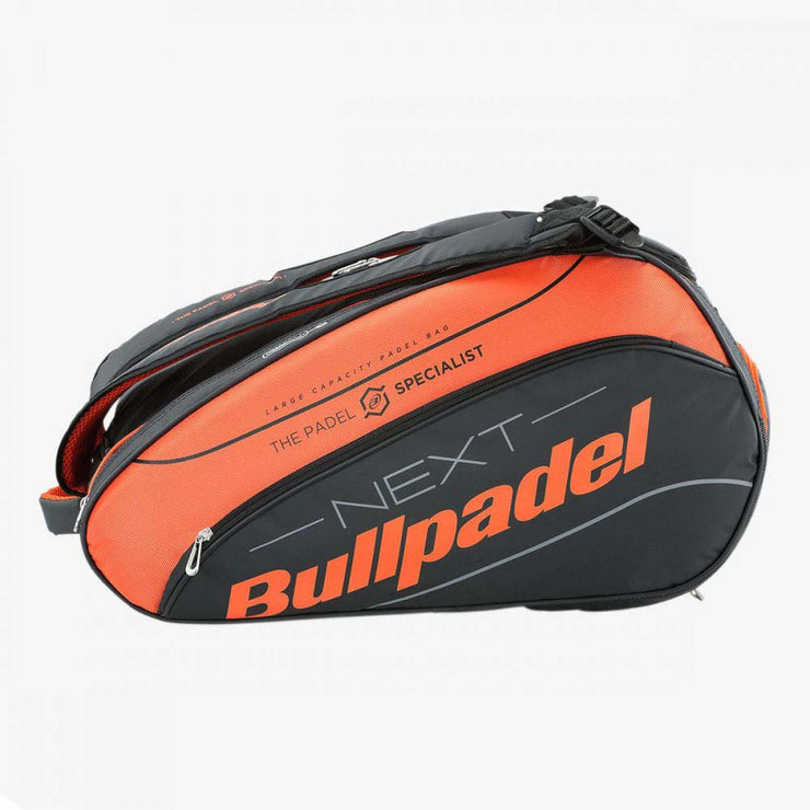 Bullpadel Padel Bag 22005 Next