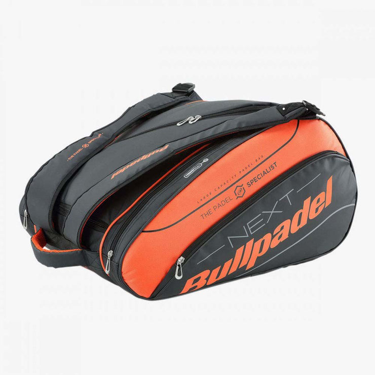 Bullpadel Padel Bag 22005 Next