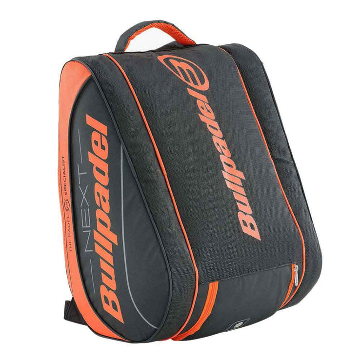 Bullpadel Padel Bag 22005 Next