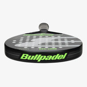 Bullpadel BP10 Evo