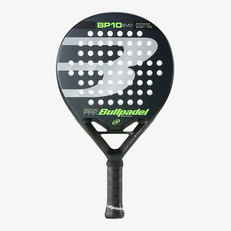 Bullpadel BP10 Evo