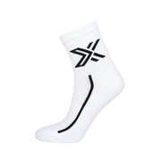 Oxdog Fit Low Socks