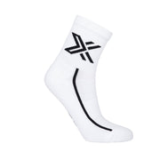 Oxdog Fit Low Socks