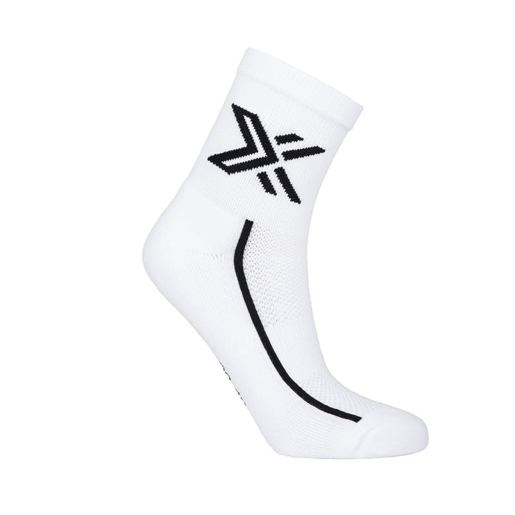 Oxdog Fit Low Socks