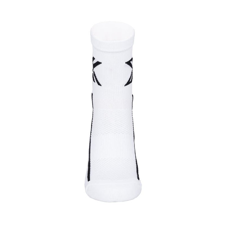 Oxdog Fit Low Socks