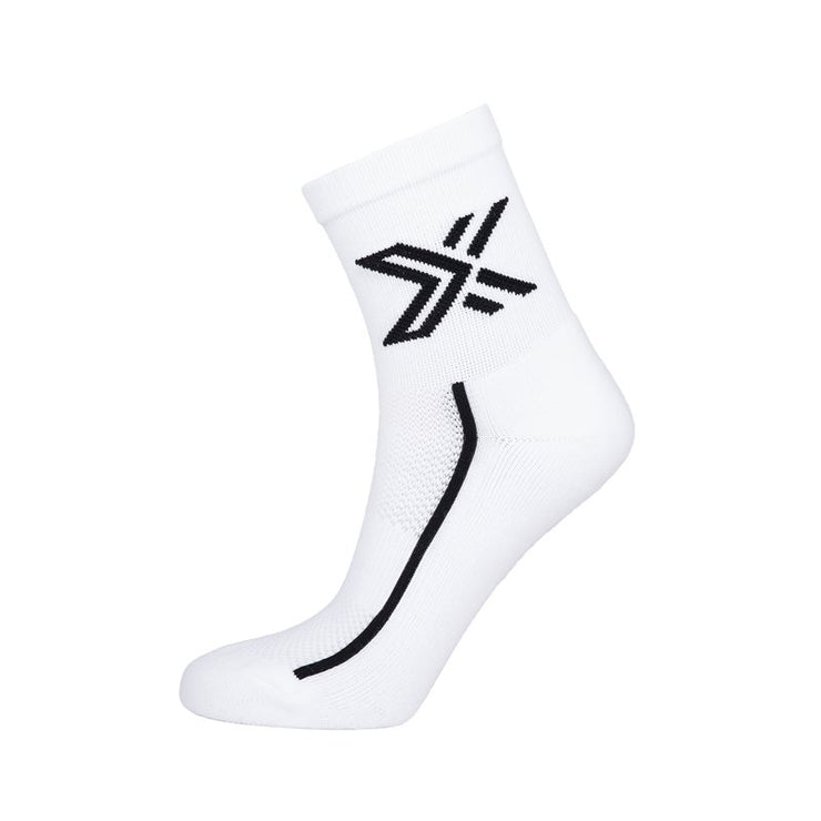 Oxdog Fit Low Socks