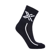 Oxdog Fit Low Socks