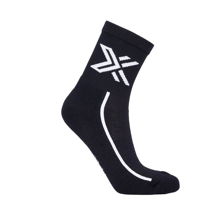 Oxdog Fit Low Socks