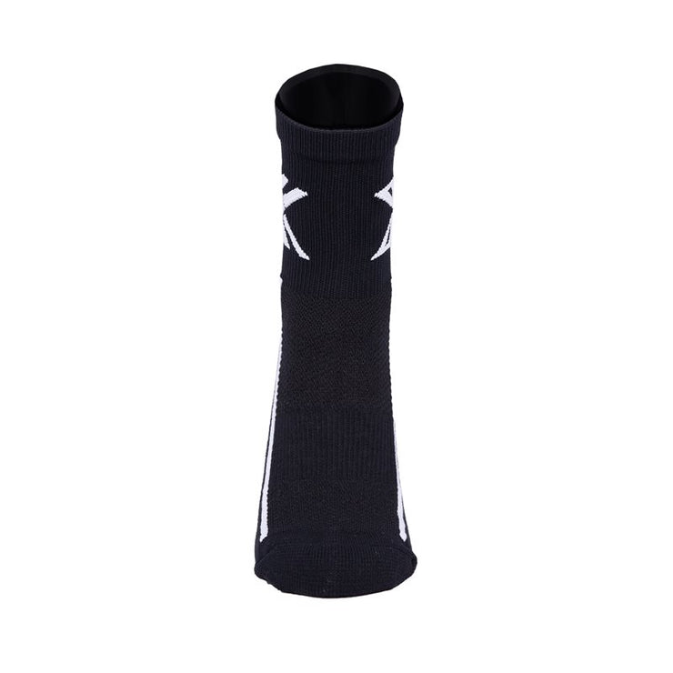 Oxdog Fit Low Socks