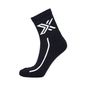 Oxdog Fit Low Socks