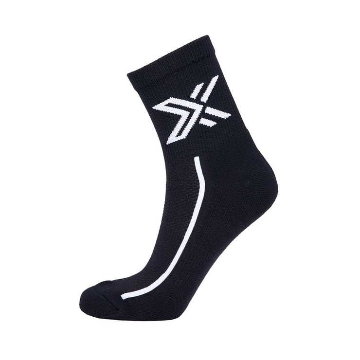 Oxdog Fit Low Socks