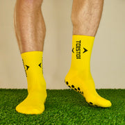 Toistoi Grip-Sukka