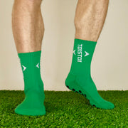 Toistoi Grip-Sukka