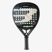 Bullpadel Hack 03 24