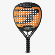 Bullpadel Hack 03 24