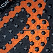 Bullpadel Hack 03 Comfort 24