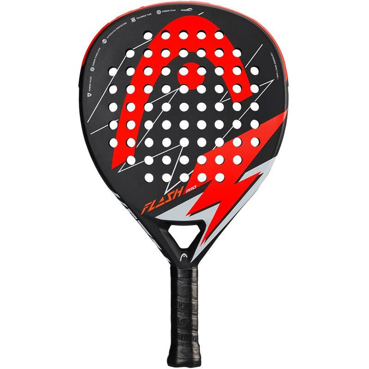 Head Flash Pro