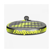 Bullpadel Indiga Ctrl 22