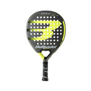 Bullpadel Indiga Ctrl 22