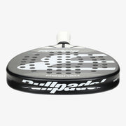 Bullpadel Neuron 24