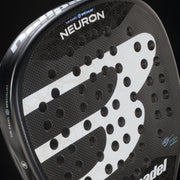 Bullpadel Neuron 24