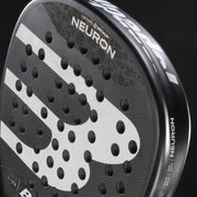 Bullpadel Neuron 24