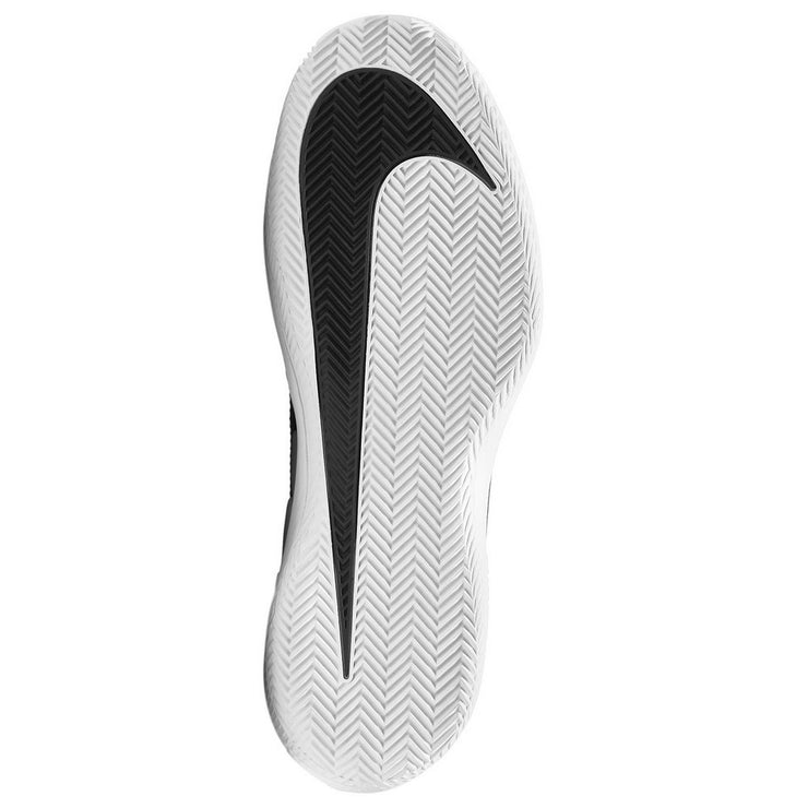 Nike Vapor Pro