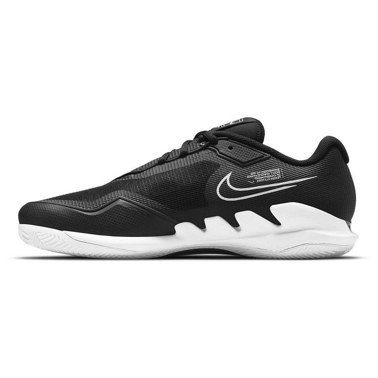 Nike Vapor Pro