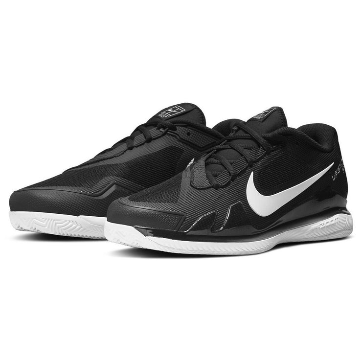 Nike Vapor Pro