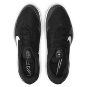 Nike Vapor Pro
