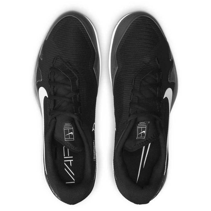 Nike Vapor Pro