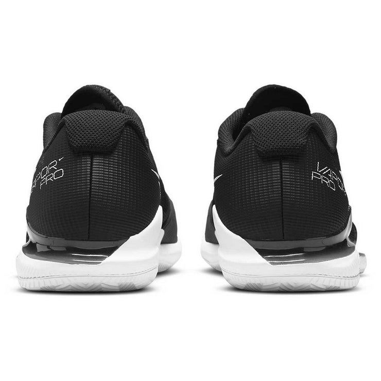 Nike Vapor Pro