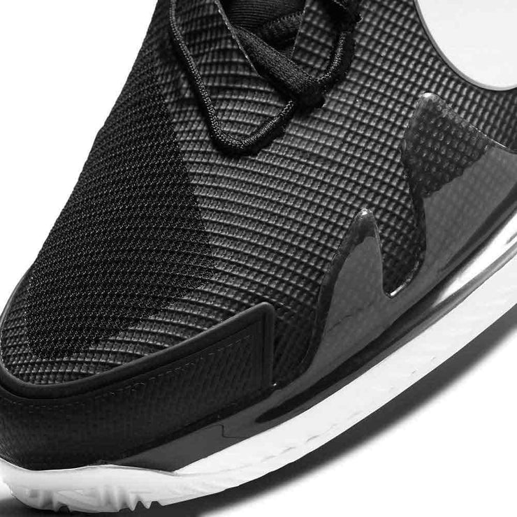 Nike Vapor Pro