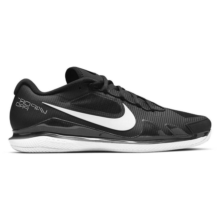 Nike Vapor Pro