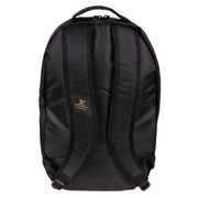 Oxdog Hyper Tour Thermo padelreppu