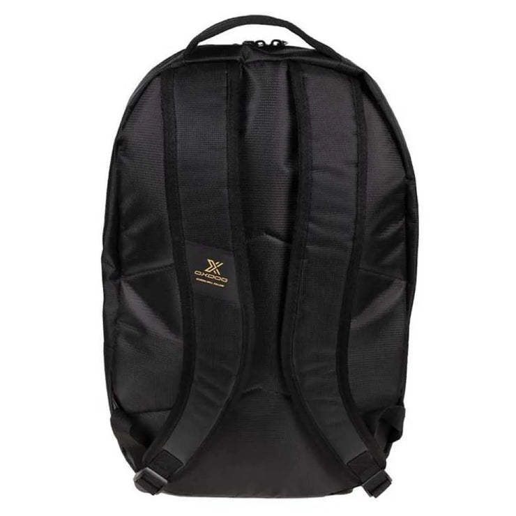 Oxdog Hyper Tour Thermo padelreppu