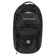 Oxdog Hyper Tour Thermo padelreppu