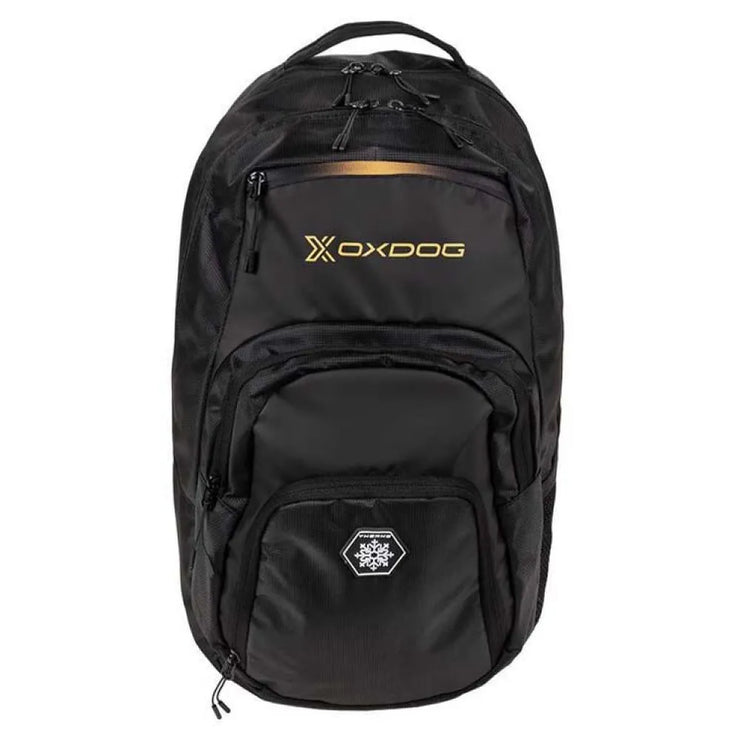 Oxdog Hyper Tour Thermo padelreppu