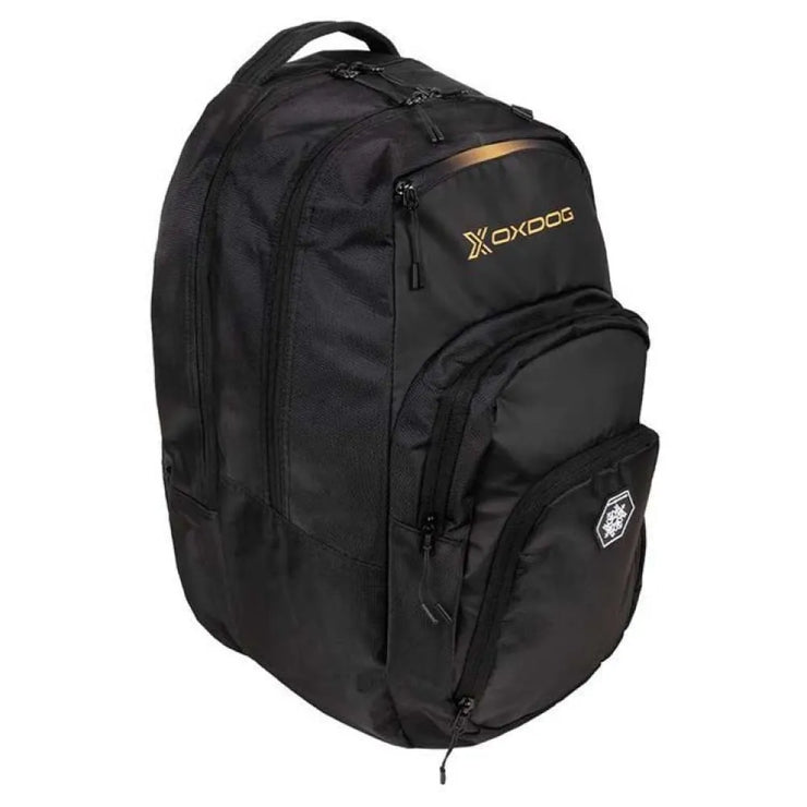 Oxdog Hyper Tour Thermo padelreppu