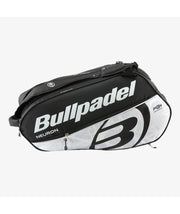Bullpadel BPP-24020 Neuron Racket Bag