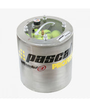 Bullpadel Pascal Box Pro