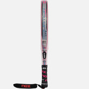 Nox Equation Lady 2022