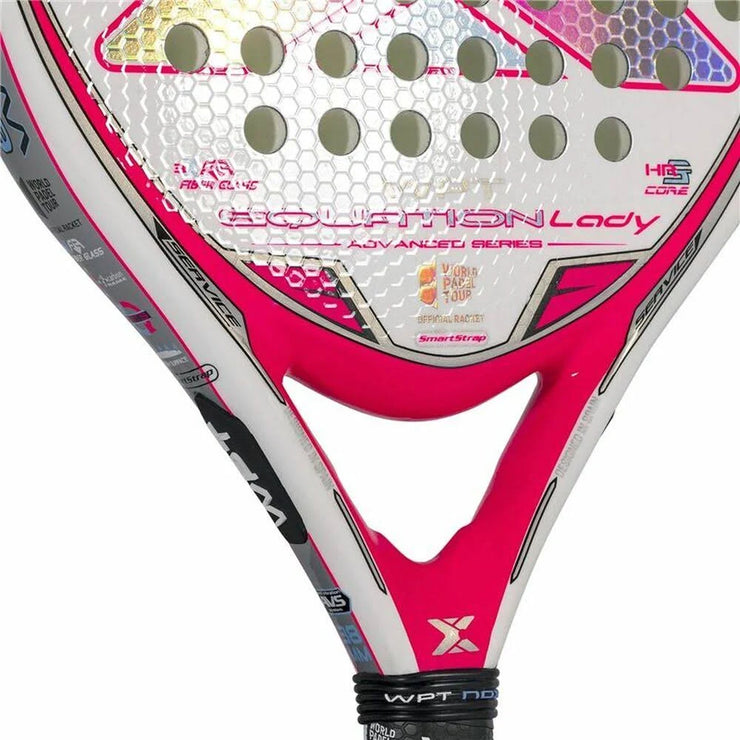 Nox Equation Lady 2022