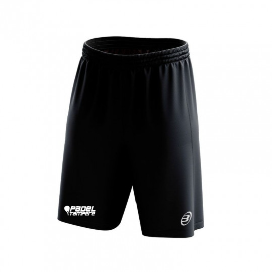 Bullpadel Detri Miesten Shortsi