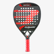 Bullpadel Vertex 04 24