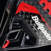 Bullpadel Vertex 04 24