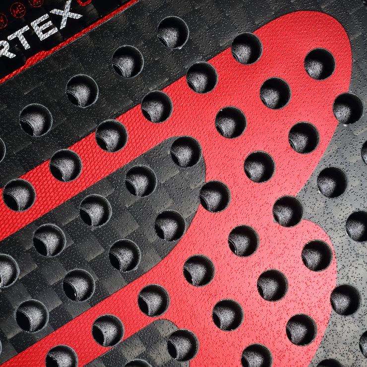 Bullpadel Vertex 04 24