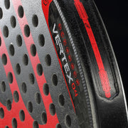 Bullpadel Vertex 04 24