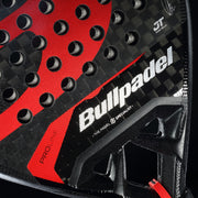 Bullpadel Vertex 04 24
