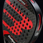 Bullpadel Vertex 04 24